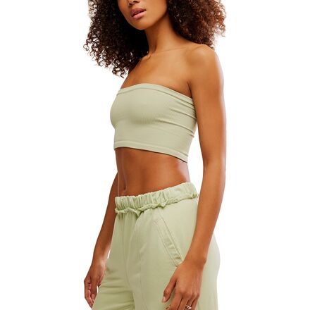 Free People - Amelia Bandeau - Women's