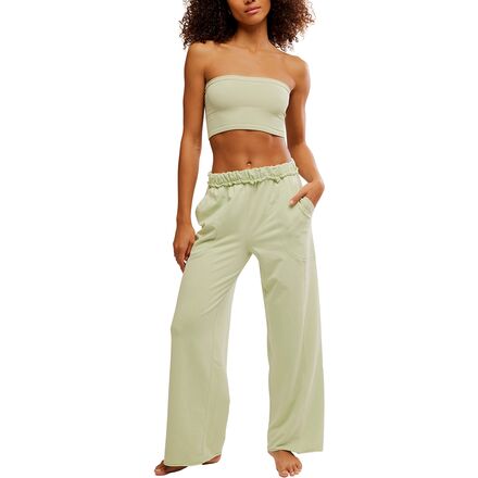 Free People - Amelia Bandeau - Women's