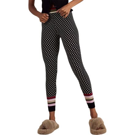 Falala Legging - Women's