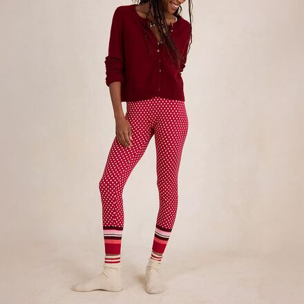 Free People - Falala Legging - Women's