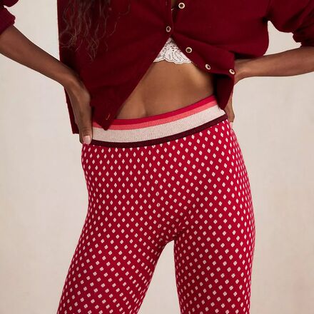 Free People - Falala Legging - Women's