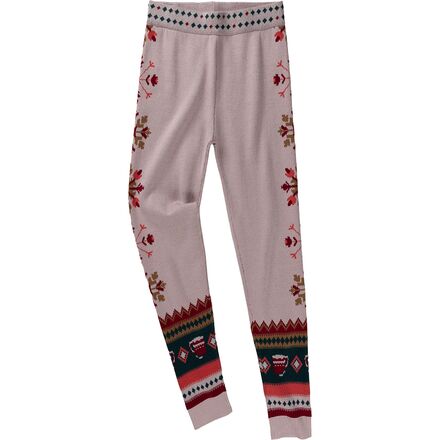 Falala Legging - Women's