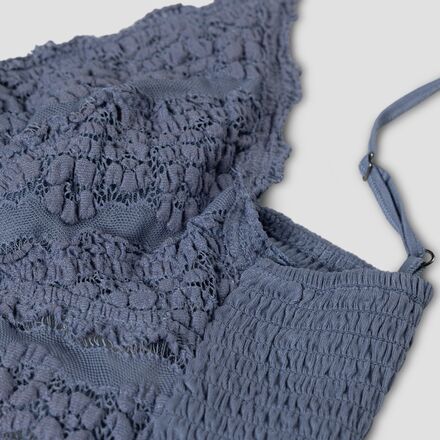 Free People - Amina Bralette - Women's