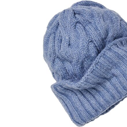 Free People - Coast Line Beanie - Women's