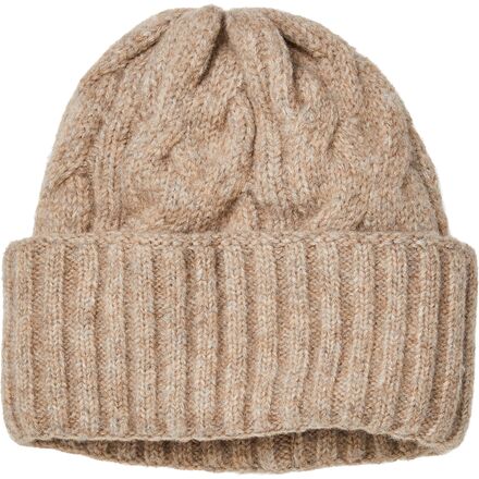 Coast Line Beanie - Women's