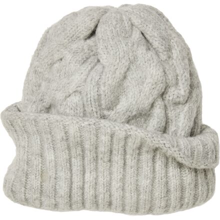 Coast Line Beanie - Women's