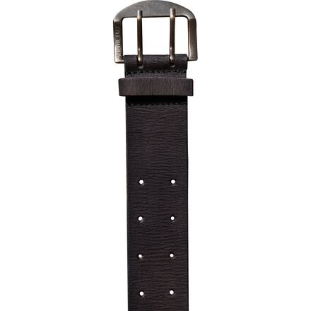 Free People - Double Cross Belt - Women's