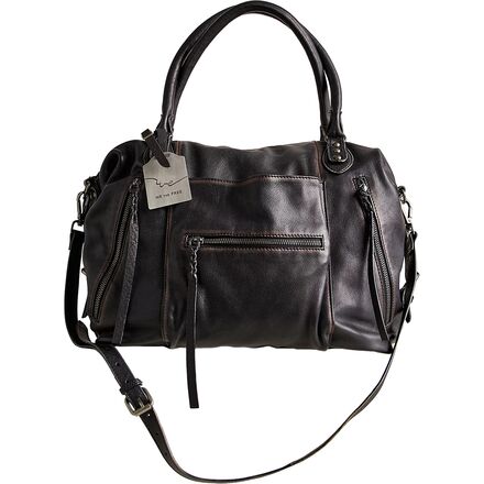 We The Free Emerson Tote Bag - Women's