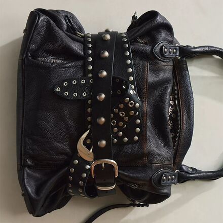 Free People - We The Free Emerson Tote Bag - Women's