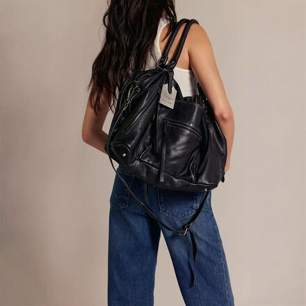 Free People - We The Free Emerson Tote Bag - Women's