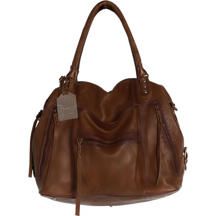 We The Free Emerson Tote Bag - Women's