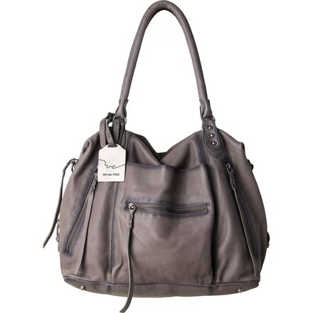 We The Free Emerson Tote Bag - Women's