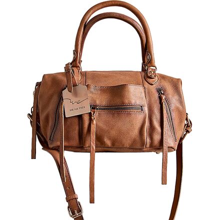 WTF Emerson Tote Bag - Women's