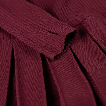 Free People - Emmy Mini Dress - Women's