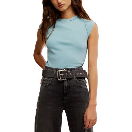 Ever Had T-Shirt - Women's