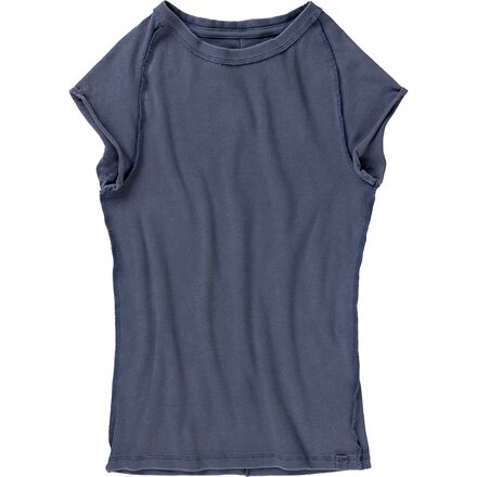 Ever Had T-Shirt - Women's