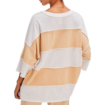 Free People - Maddie T-Shirt - Women's