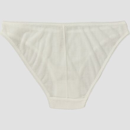Free People - Pointelle Bikini - Women's