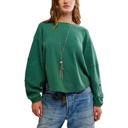 Total Eclipse T-Shirt - Women's