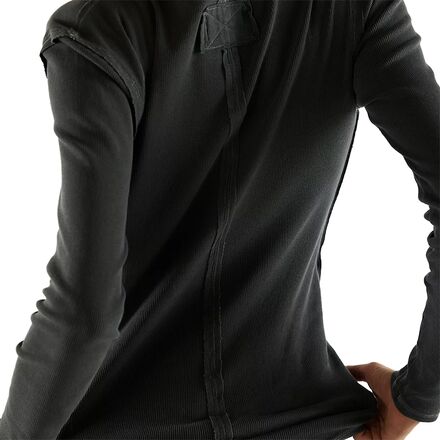 Free People - Jamie Henley - Women's