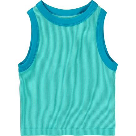 Make It Happen Brami - Women's
