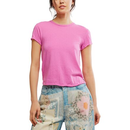 Nova T-Shirt - Women's