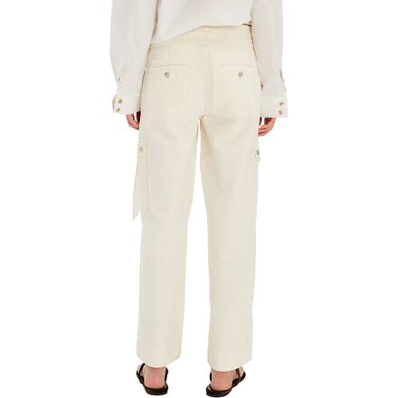 Free People - Park Ave Pant - Women's