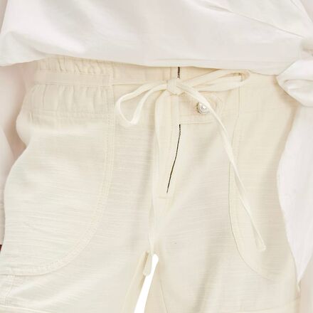 Free People - Park Ave Pant - Women's