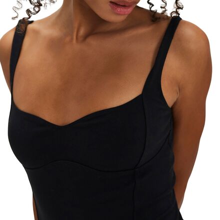 Free People - Somewhere Sometime Cami - Women's