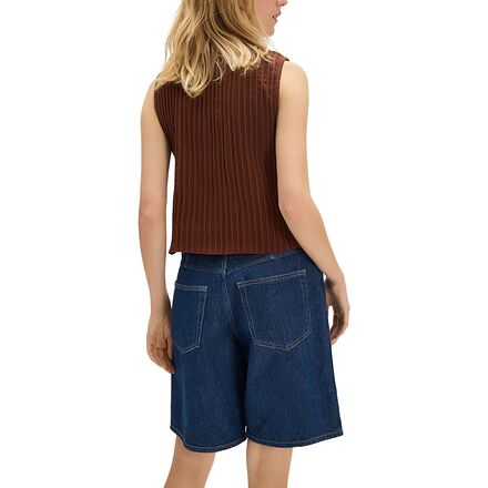 Free People - Tilly Vest - Women's