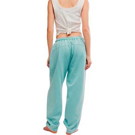 Free People - Slow It Down Jogger - Women's