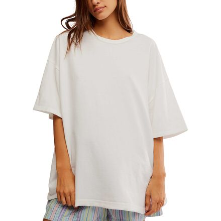 Devon T-Shirt - Women's