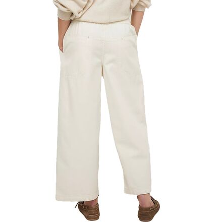 Free People - Easy Peasy Pull On Pant - Women's