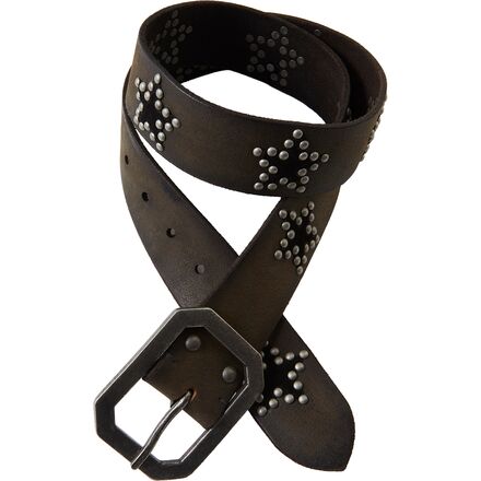 Starcrossed Studded Belt - Women's