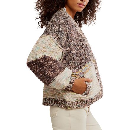 Free People - Isabella Cardi - Women's