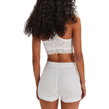 Free People - We The Free Boxer Brief - Women's