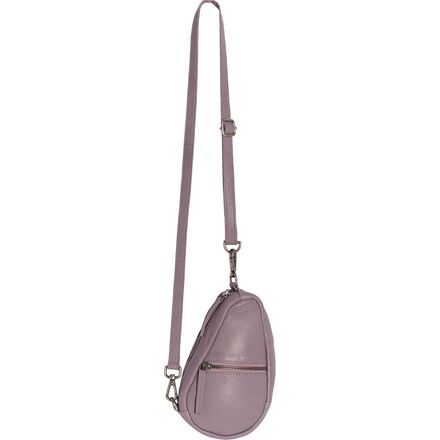 Coffee Date Mini Crossbody Bag - Women's