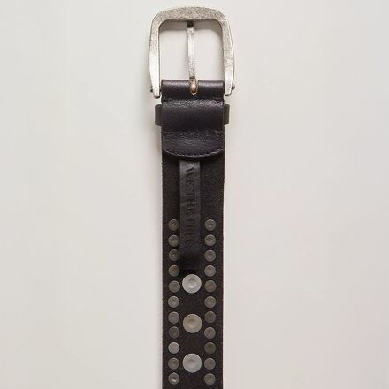 Free People - WTF Sola Stud Belt - Women's