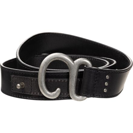 Wtf Arlo Hip Belt - Women's