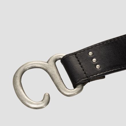 Free People - Wtf Arlo Hip Belt - Women's