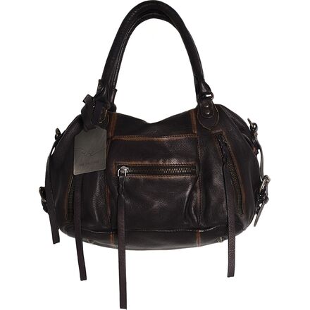 Wtf Baby Emerson Bag - Women's