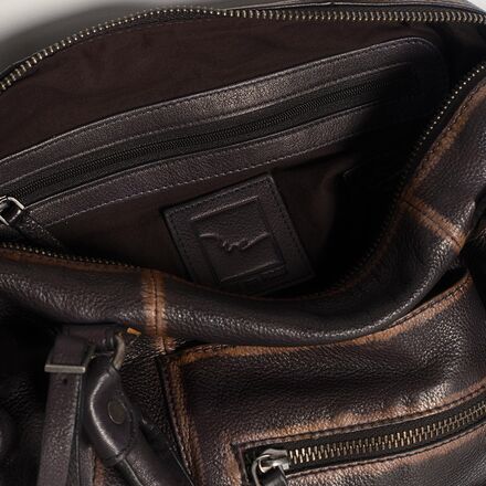 Free People - Wtf Baby Emerson Bag - Women's