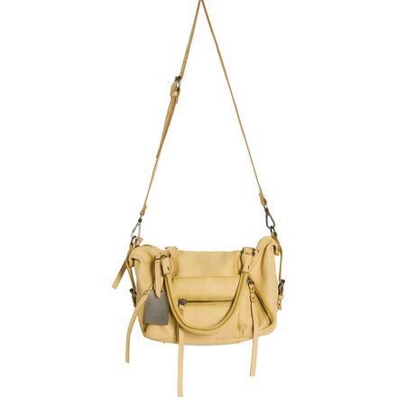 Baby Emerson Bag - Women's