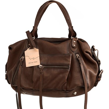 Baby Emerson Bag - Women's