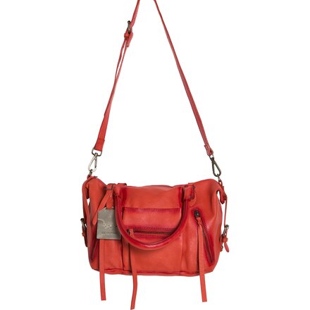 Baby Emerson Bag - Women's