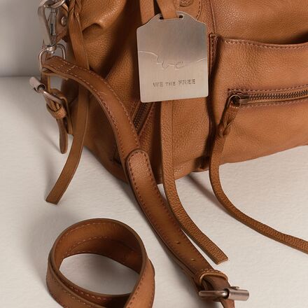 Free People - Baby Emerson Bag - Women's
