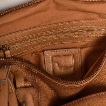 Free People - Baby Emerson Bag - Women's