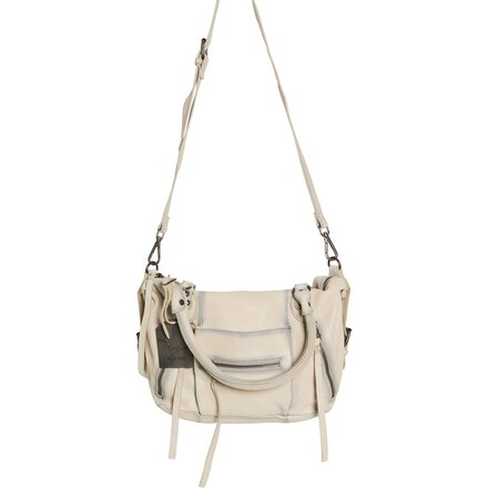 Baby Emerson Bag - Women's