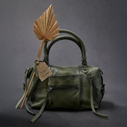 Free People - Baby Emerson Bag - Women's