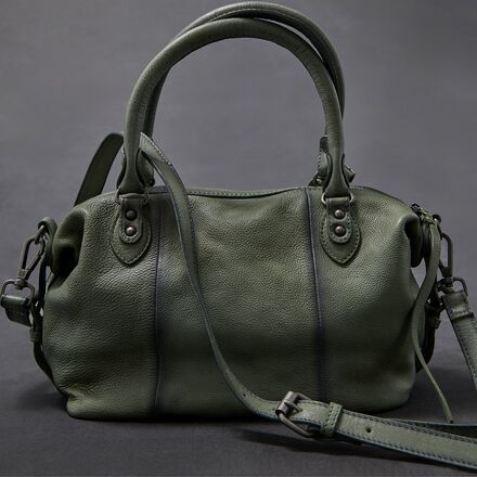Free People - Baby Emerson Bag - Women's